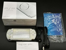Sony PlayStation PSP 3000
