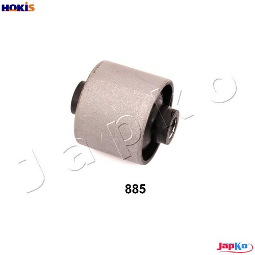 Mounting controltrailing - mounting,
