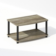 Furinno TURN-N-TUBE Printer