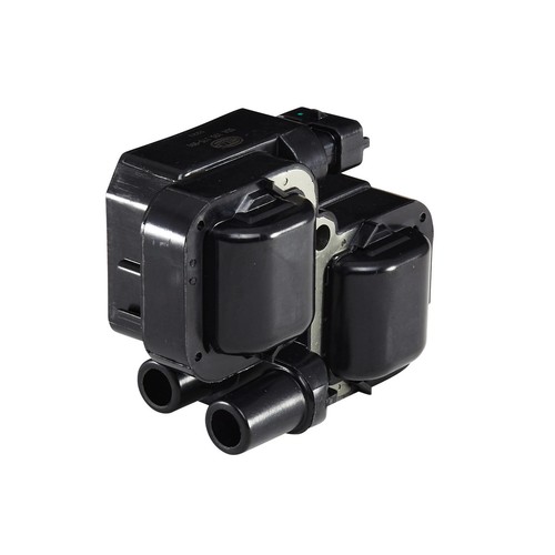 Hella 5da193175 991 ignition - hella, 5da193175-991