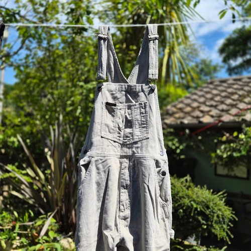 Wrangler vintage cord - wrangler,
