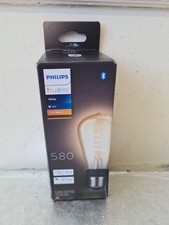 Philips hue white - hue,