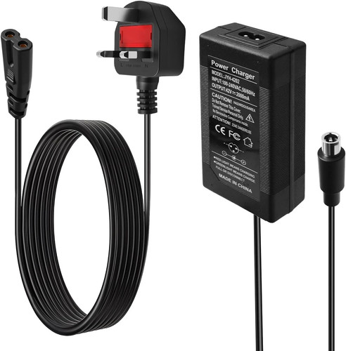 42v charger universal for - 42v, 2a