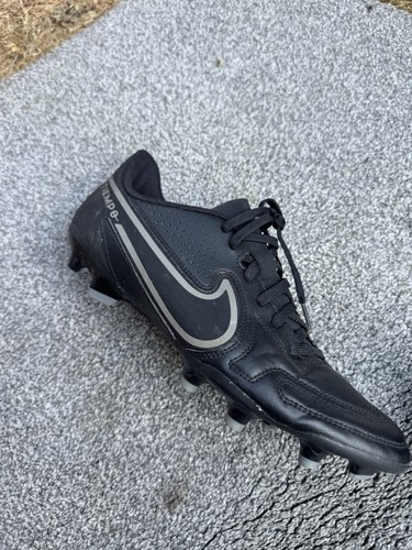 Nike tiempo legend size 8 - nike,