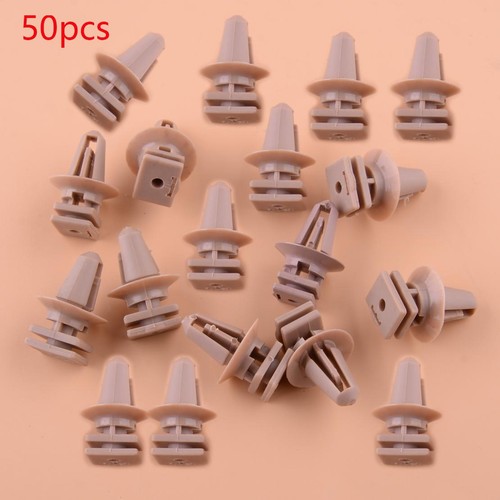 50x sill trims door - 50x,