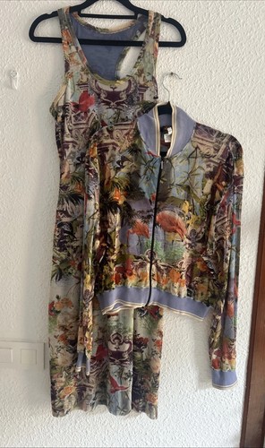 Vintage jean paul gaultier - jean,