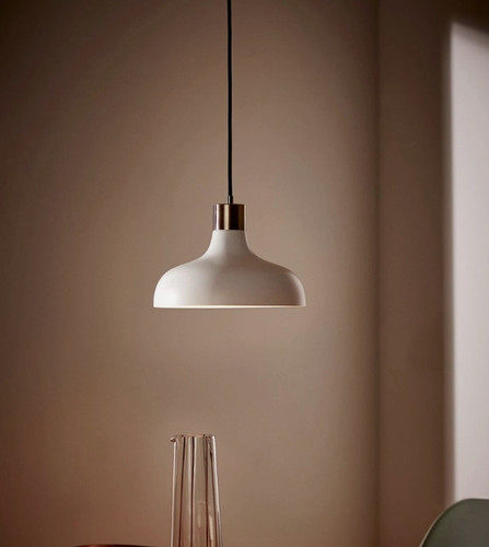 Ceiling light john - ceiling,