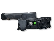 Porsche Boxster 986 2003 3.2L Petrol Front Driver Door Speaker 99664555201