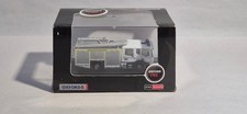 Oxford Diecast Scania Pump