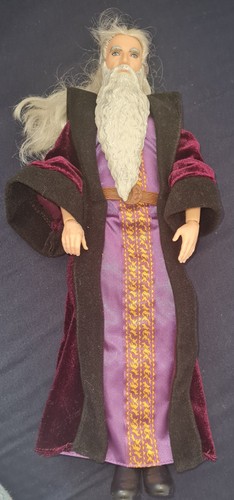 Dumbledore harry potter wizard - potter,