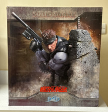 First 4 Figures 17.5 Inch