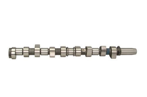 Camshaft fits ford max - fits,