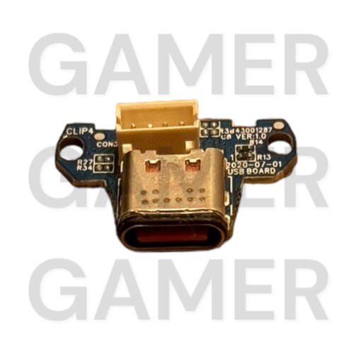 Jbl clip replacement - jbl,