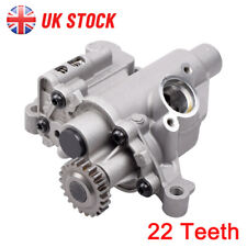 Engine Oil Pump For Audi A4 A5