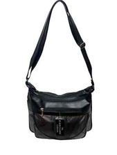 Ladies Womens Patchwork