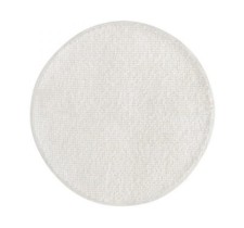 LAST ONE NEW IKEA Discontinued
