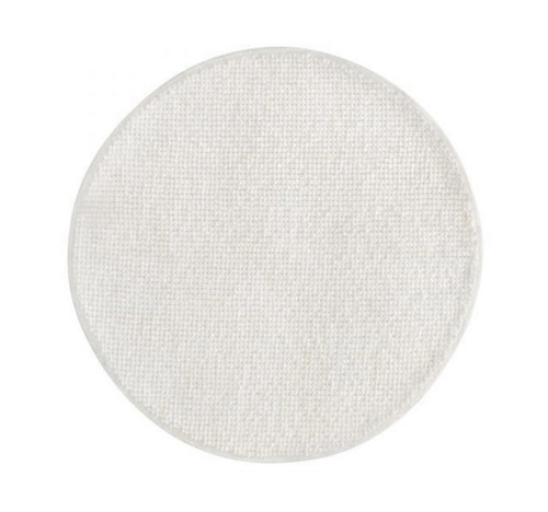 Last one new ikea discontinued - one,