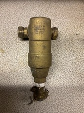 Spirotech Magnetic Filter