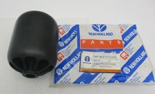 81872925 Mower Deck Roller Fits Ford New Holland "GT & LGT" Compact Tractor