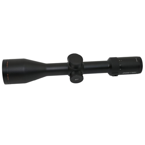 Zerotech thrive telescopic - zerotech,