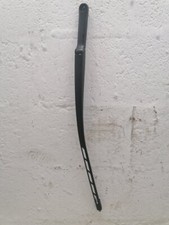 AUDI A3 SPORTBACK TDI SPORT 2004-2013 1968 FRONT WIPER ARM PASSENGER 8P2955407A