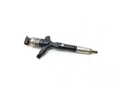 Toyota Land Cruiser (J120)