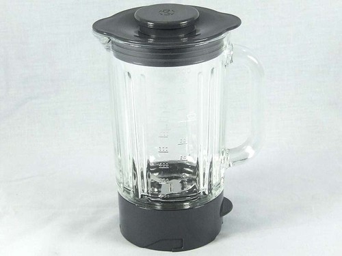 Genuine kenwood complete - genuine,