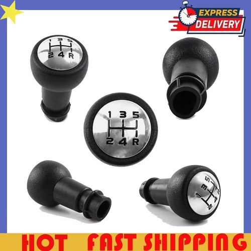 Speed gear shift stick knob - shift,