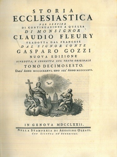 Fleury claudio - claudio,