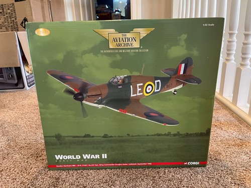 Corgi world war - corgi,