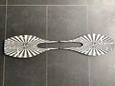 ✅ The Wave - Street Surfing