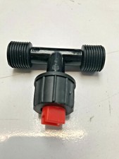 Atv quad sprayer - spares, 50