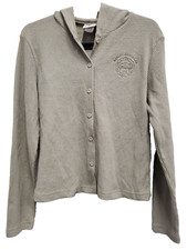 Vintage Harley Davidson Womens