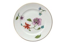 Royal Worcester - Astley -