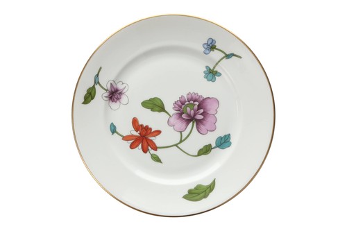 Royal worcester astley - royal,
