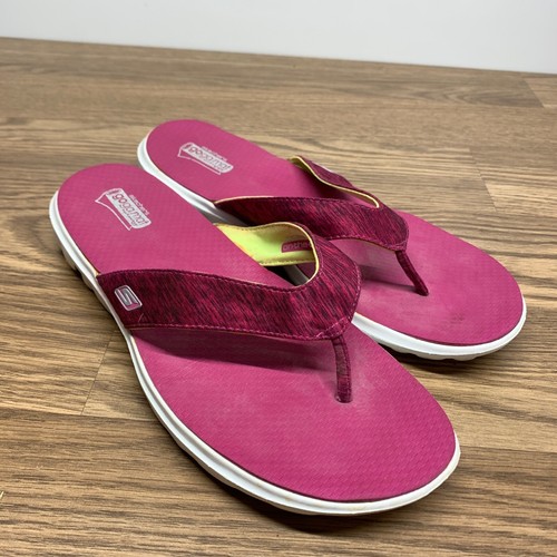 Skechers the size - the, 11