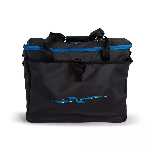 Preston innovations supera - innovations,