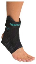 Aircast Airsport Ankle Sprain