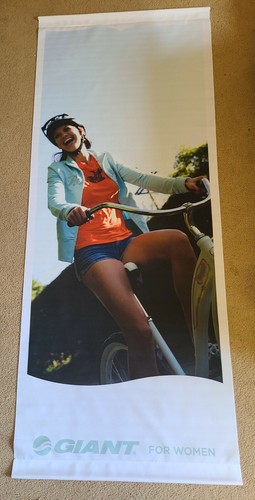 Giant bicycles for women - giant,