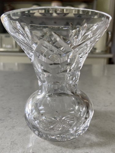 Rare vintage royal - rare, doulton