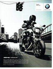 Advertising Advertising 058