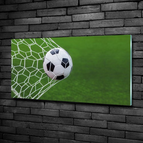 Tulup glass print wall art - glass,