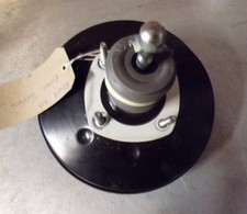 18426 H9D 2009-2016 MK2 FORD