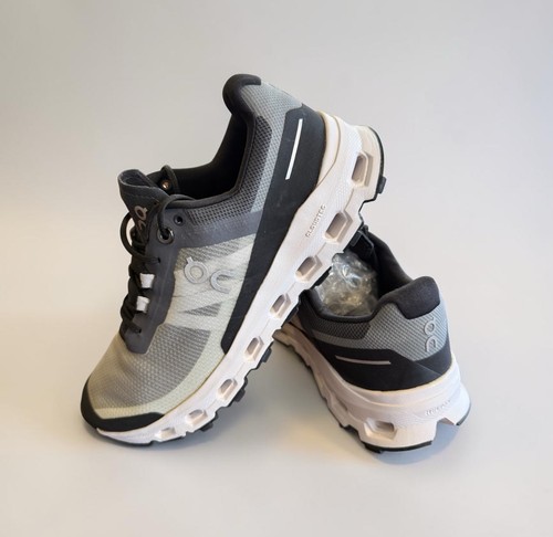 Cloud women running shoes - cloud,