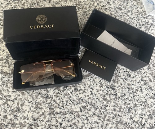 Original versace sunglasses - original,