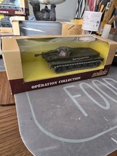 Solido Military Army 1/50 -