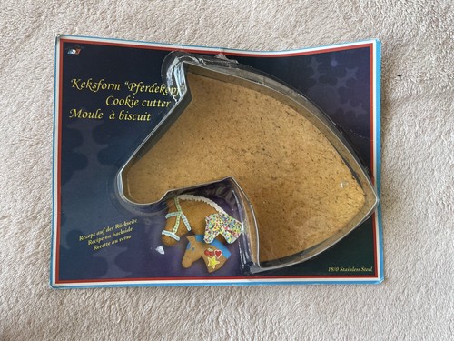 New keksform german cookie - keksform,
