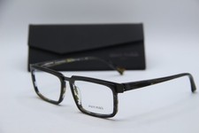 NEW ALAIN MIKLI A02016 C014