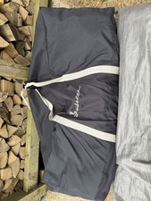 Isabella Minor Porch Awning