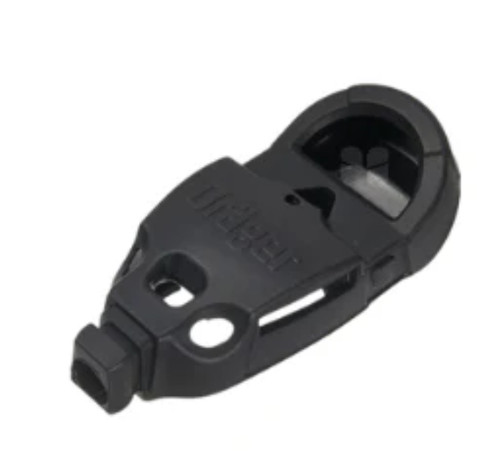 Drager 3338812 rubber - rubber, gauge